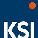 KSI Co., Ltd. Company Profile