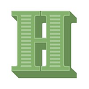 Ksi logo