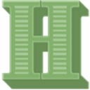 Ksi logo