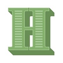 KSI logo