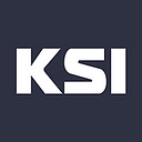 KSI Trading Corp