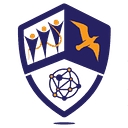 Ksi Education logo