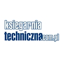 ksiegarniatechniczna.com.pl icon