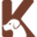 Ksiia logo