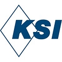 Kent Sussex Industries Inc logo