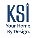 KSI logo