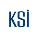 KSI logo