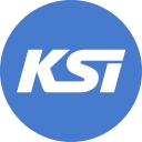 KS & Däldens AB logo