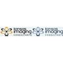 Kansas Imaging Consultants logo