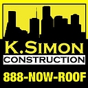 K. Simon Construction