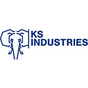 Favicon of KS Industries