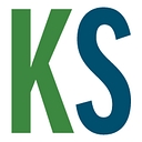 K. Singh & Associates, Inc. logo