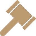 Kravitz, Schnitzer & Johnson logo