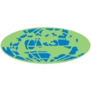 90.5 Ksjs logo