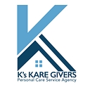 K's Kare Givers