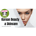 K-SKIN BOUTIQUE