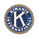 Kansas Kiwanis Foundation Inc logo