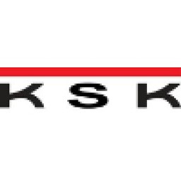 KSK Construction Group LLC logo