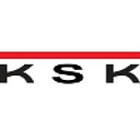 Ksk Construction Group logo