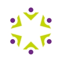Ksl Training logo
