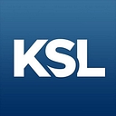 ksl.com icon