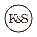 King And Spalding logo