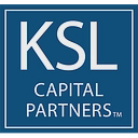 KSL Advisors, LLC logo