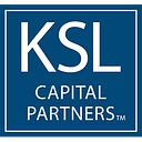 Ksl Capital Partners logo
