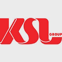 Khon Kaen Sugar Industry Public Company Limited logo