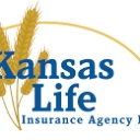 Kansas Life, Insurance Agency, Inc. logo