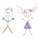 Little Learners logo