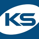 Knowledge Systems, Llc logo