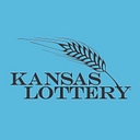 Kansas Lottery logo