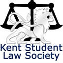 Kent Law School logo
