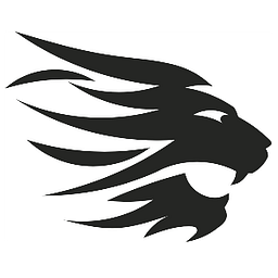 KSM logo