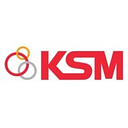 KSM Co., Ltd.