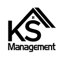 Ks Management, Inc. logo
