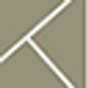 Ksma logo