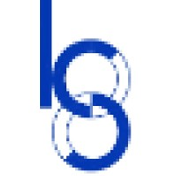 ksmart.ca