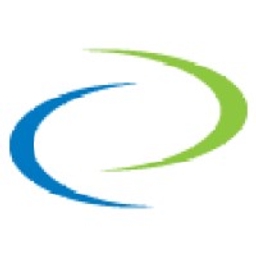 KS