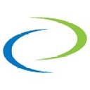 Kidney Specialist of Minnesota