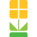 Kansas Medical Center logo