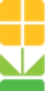 Kansas Medical Center, L.L.C. logo