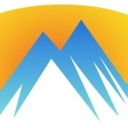 KSM Heating & Cooling logo