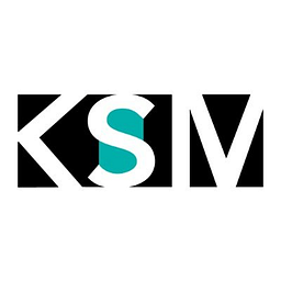 Kelly S Mathews LLC logo