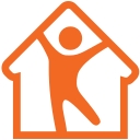Key Solutions Mortgages logo