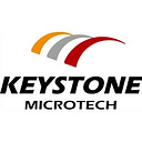 Keystone Microtech Corporation