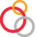 Ksm Vacuum Products Inc. logo