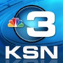 Ksnw Tv logo