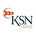 Ksn logo